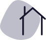 tfp-housing-icon